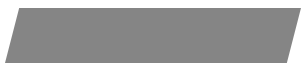 button_01m5jbevcvf4j0wy15bjxq0ydv