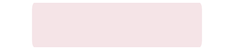 button_01m5jbexe2xj3av9m61wh2tfe6