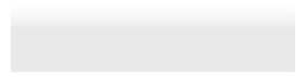 button_01m5jbezc8des0erey7nxgk65v