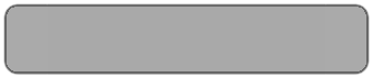 button_01m5jbfb1k7ye5s8r8z67s19fw