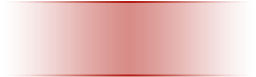 button_01m5jbfbew4sd9aq8xs8etywvm