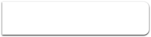 button_01m5jbfc4hww1qp3snt5476dg2