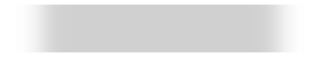 button_01m5jbffar1afr9a2fv3066xy6