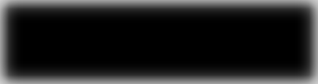 button_01m5jbfzf0a7vtkhdqrsy7z86v