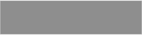 button_01m5jbg19h4ap69zgd0g0pny44