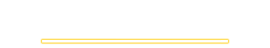 button_01m5jbgc2hf5krjz34hbwazg0n
