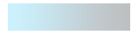 button_01m5jbgqntda0ykhmqxrktg3ce