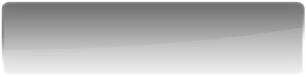 button_01m5jbgs8mmgpt5bb6n6wa0tvr