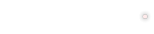button_01m5jbgy1j0kbfrcabbf5jj7eg