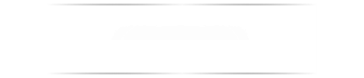 button_01m5jbh1k1n6tjnwwxkmm9dbdg