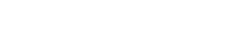 button_01m5jbh7frxspfvzjakwkxhs1c