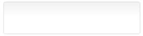 button_01m5jbjd968wyj7w6y6emp4tv7