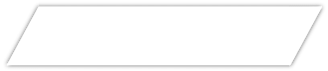 button_01m5jbjpycb3qwyjvc40x6zdfz
