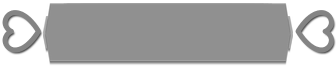 button_01m5jbjtbdwqwzd8qra48yhdvm