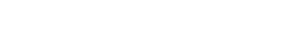 button_01m5jbjzg03wcfz22mxendfe9z
