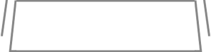 button_01m5jbk68b0vahphbervwg50zc
