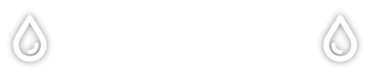 button_01m5jbk73jywp2krpvc2ehzf9t