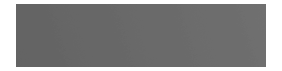 button_01m5jbkba12rqamc683m81bhz2