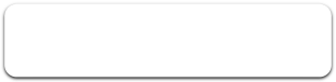 button_01m5jbkdmhbaceb8jm4qr7v4nb