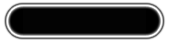 button_01m5jbkm6z0mb1ggb75r51w3cd