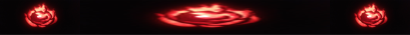 button_01m5jbkncwedwrm462r83zpxpr