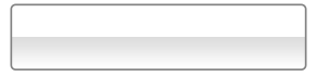 button_01m5jbkpg5ebn5mvz81z7t1bzy