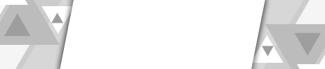 button_01m5jbkrbab7gmx8zxpweb87sy