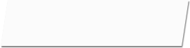 button_01m5jbkrtdrw8cj6nhmxt9e7fs