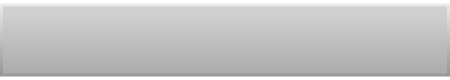 button_01m5jbkvqgry1p9jvcyykqa8zn