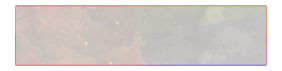 button_01m5jbm2718xwapmafasjfz8ry