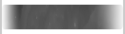 button_01m5jbm4xffrk1tyn211vdm6pg