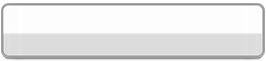 button_01m5jbmbdc8sj7rtph4kn8cyy9