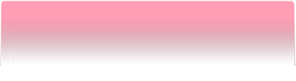 button_01m5jbmcmyqnnn8c9tr8e81mvj