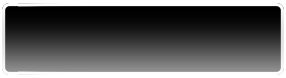 button_01m5jbmp05er4j3apvswm0vjya