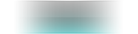 button_01m5jbmy2ck95fmbmwps3feh9m