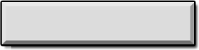 button_01m5jbnys4zc4h93vt6jr6978e