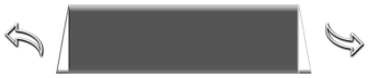 button_01m5jbpy8s8hrrba8eme5j5pb4