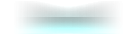 button_01m5jbqdey644wwfwxx79c191f