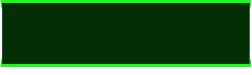 button_01m5jbqgknk4bdr36my0j36012