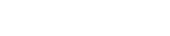 button_01m5jbqmjsx3tz3stxmr5xft5g