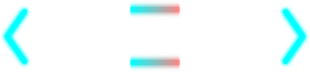 button_01m5jbr6d8n2thq8e3xy649c5k