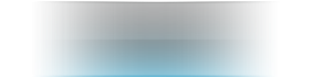 button_01m5jbraym84zgphx8sbpxxgmb