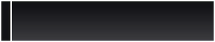 button_01m5jbre7t1bkp30f36n152dgt