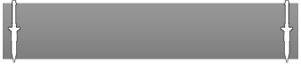 button_01m5jbrhb59s39ktkx25kf7tx1