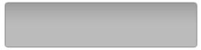 button_01m5jbrm8r2eq8ge3ht65rtkfh