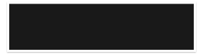 button_01m5jbrsgwqtm9x5w1eywzj96j