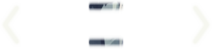 button_01m5jbs2e7ehr7w9rqnwf2pewd