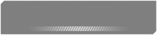 button_01m5jbshcw3fm8sbcqr5n96ch5