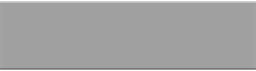 button_01m5jbsvq9zr0a4m5y8jg2bkqv