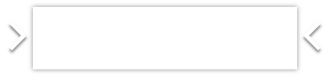 button_01m5jbsw5z7t9r7dwnvf7h1960